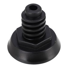 Candy Dryer Foot Leg