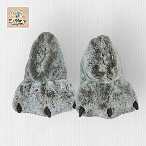 Mothercare werewolf monster - mothercare,