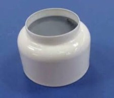 Trevi shower Cover sleeve