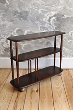 Mid century Retro 60's Ercol