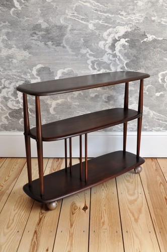 Mid century retro ercol - century,