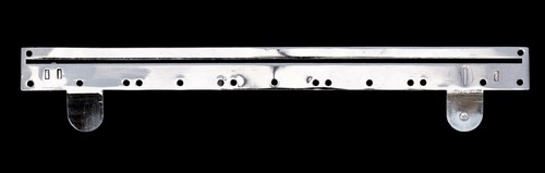 Medal mounting brooch bar - bar, 5