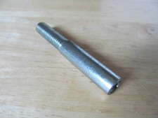 70-8817 ROCKER BOX PILLAR STUD