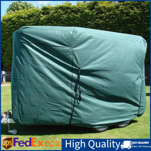 New ply horse box - new, trailer