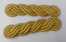 Genuine Military Issue