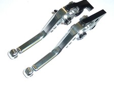 SUZUKI GSXR1100 1989-1998