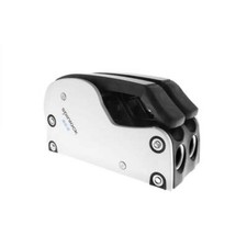 Spinlock XCS Clutch,8-14mm