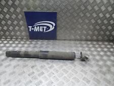 FORD KUGA Mk2 2012-2019 LEFT