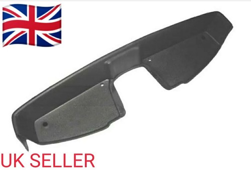 Vespa front legshield glovebox - vespa,