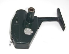 Abu & Zebco Cardinal 6&7 Reel