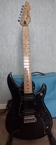 Rare vintage 1980 - vintage, 1980's