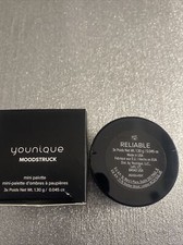 Younique moonstruck mini