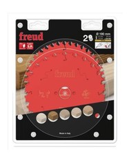 Freud F03FS09893 Wood Circular