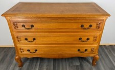 Vintage French   Louis XIV