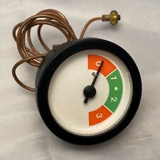 Baxi 5118385 Spares Kit