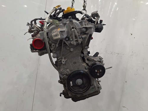 Renault clio mk5 2019 2026 - renault,
