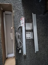 2/3 Axis DRO Digital Readout