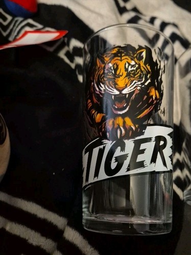 Everards leicestershire tiger - leicestershire,