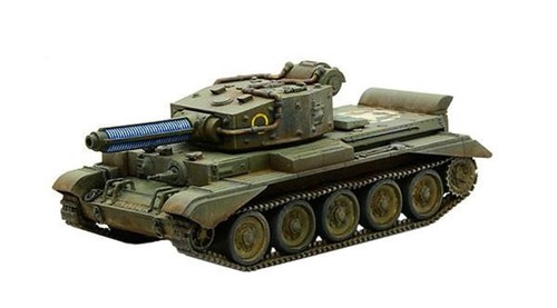 Warlord games cromwell with - games,
