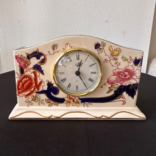 Vintage mason mandalay - vintage,