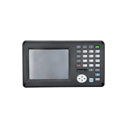 Keyboard keypad for sokkia - keypad,