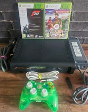 Microsoft xbox 360 - xbox,
