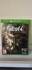 Fallout 4 Microsoft Xbox One &