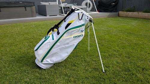 Ogio fuse magnolia - ogio,