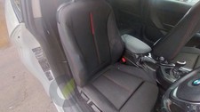 Bmw series 114i sport mk2 - bmw,