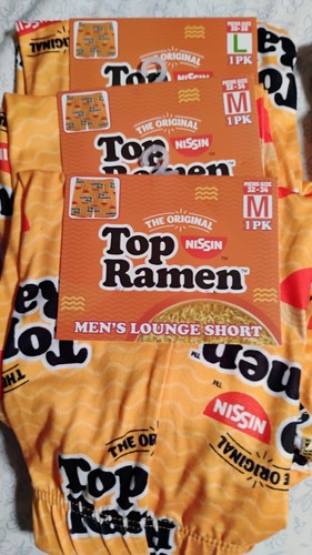 Mens briefs underwear - mens,