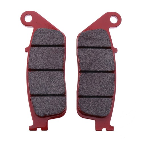 Pair brake pads brembo - pair,