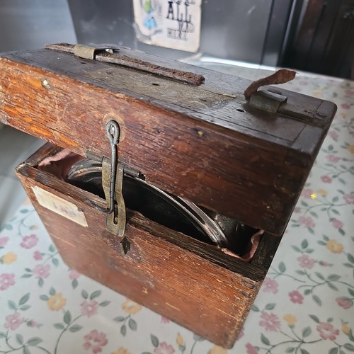 Pigeon timer clock vintage - pigeon, clock vintage