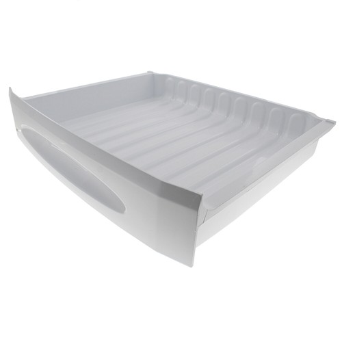 Hotpoint under counter - hotpoint,