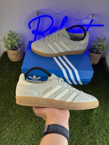 Women adidas gazelle - women’s,