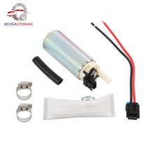 25165280 ITP304 WFX100670 / WFX100670z / AC FUEL PUMP REPLACES MGF