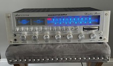 Vintage Marantz 2285B Stereo