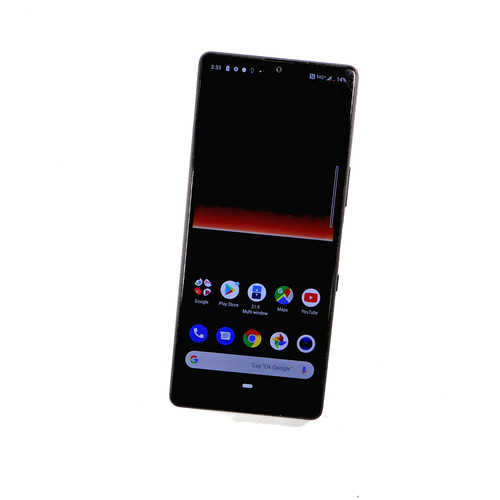 Sony xperia ad51 64gb - l4, xq