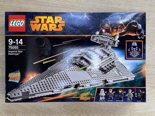 Lego star wars imperial - lego,
