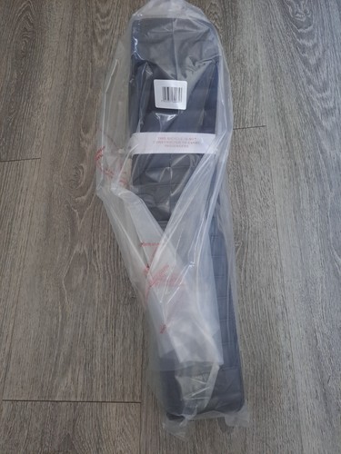 Raleigh chopper brand new - mk,