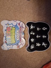 Moshi Monsters Micro Moshis
