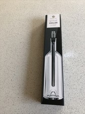 Wine Chiller New Rrp 15.00