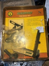 NEW Old Stock - VINTAGE Martin