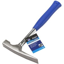 BlueSpot Brick Hammer 16oz