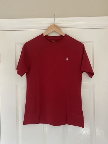 Ralph lauren polo boys aged - lauren,