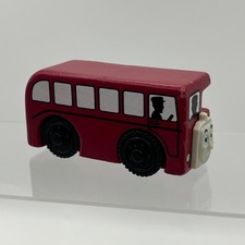 Thomas & Friends Wooden