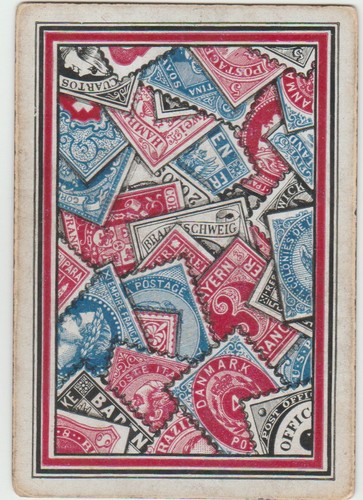 C1870 single playing - single,