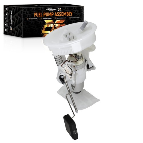 Fuel pump for - for, 3