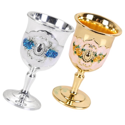 Pcs medieval goblet - pcs,