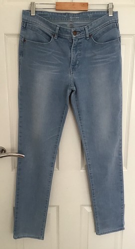 Women levi jeans demi - jeans,