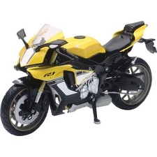 REPLICA 1:12 SUPER SPORT BIKE